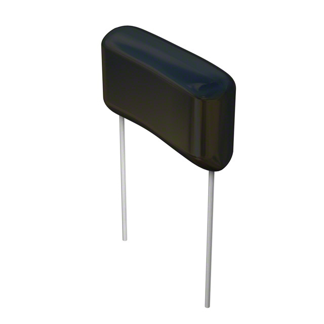 DMM2W1K-F Cornell Dubilier Knowles product image